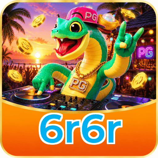 Fortune Tiger Logo 2