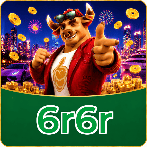 Loteria 6r6r - Lotofácil diária