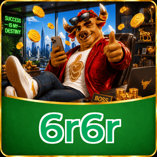 Big Wins Verificados