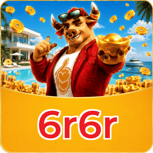 6r6r Certificado eCOGRA