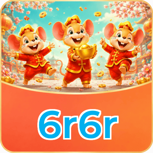 Slots 6r6r - Giros Grátis Diários
