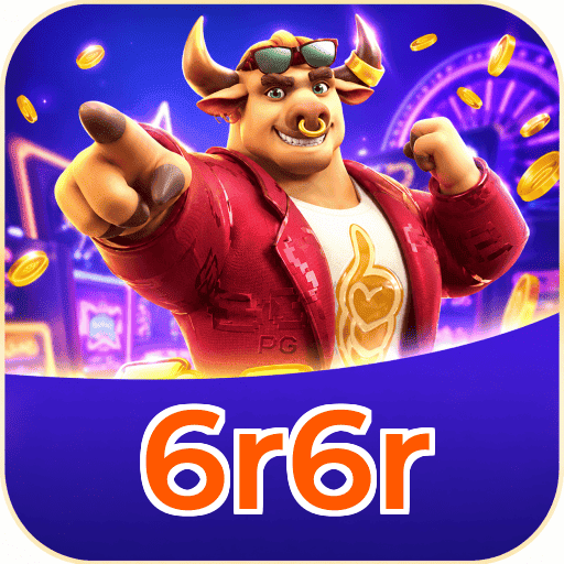 Loteria 6r6r - Mega-Sena online