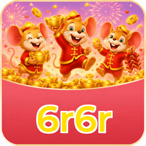 Telegram 6r6r - Canal Oficial Verificado