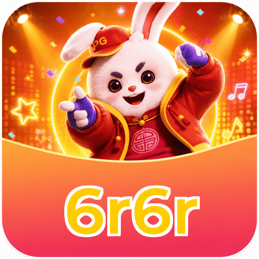 App Store & Play Store - Disponível