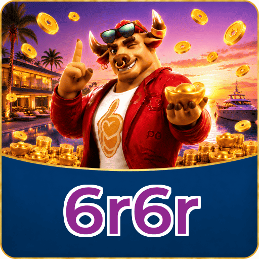 Jackpots Progressivos