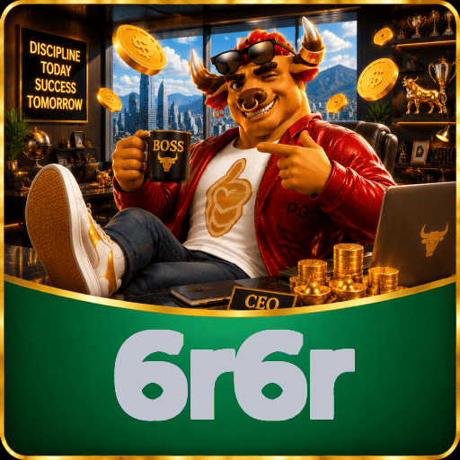 eCOGRA Certificado