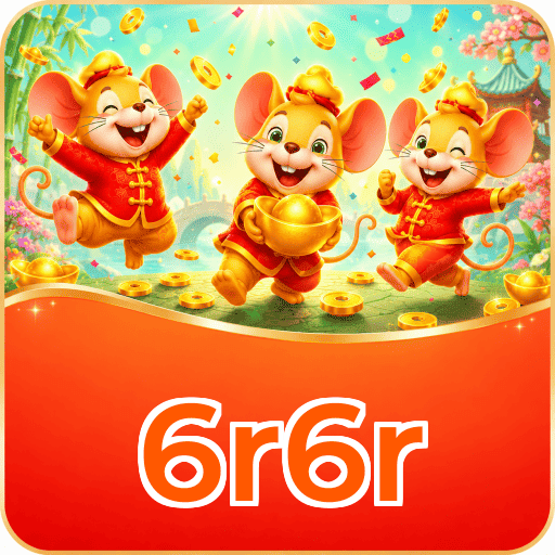 Fortune Tiger Logo 3