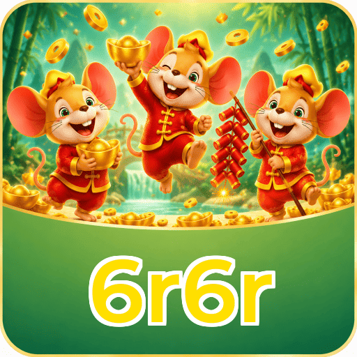 Fortune Tiger Logo 1