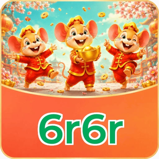 Certificação GLI 6r6r